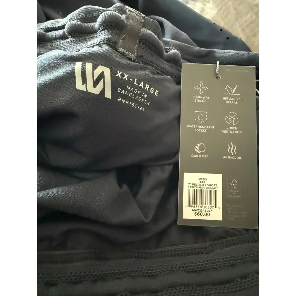 VRST new nwt
